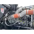 KENWORTH T270 Vehicle For Sale thumbnail 18