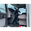 KENWORTH T270 Vehicle For Sale thumbnail 19