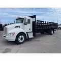 KENWORTH T270 Vehicle For Sale thumbnail 2
