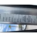 KENWORTH T270 Vehicle For Sale thumbnail 21