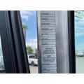 KENWORTH T270 Vehicle For Sale thumbnail 22