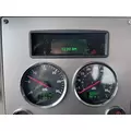 KENWORTH T270 Vehicle For Sale thumbnail 24
