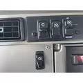 KENWORTH T270 Vehicle For Sale thumbnail 25