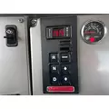 KENWORTH T270 Vehicle For Sale thumbnail 26