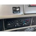 KENWORTH T270 Vehicle For Sale thumbnail 27