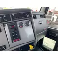 KENWORTH T270 Vehicle For Sale thumbnail 28