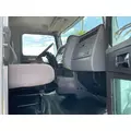 KENWORTH T270 Vehicle For Sale thumbnail 29