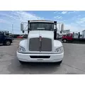KENWORTH T270 Vehicle For Sale thumbnail 3