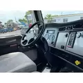 KENWORTH T270 Vehicle For Sale thumbnail 30