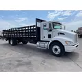 KENWORTH T270 Vehicle For Sale thumbnail 4