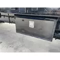 KENWORTH T270 Vehicle For Sale thumbnail 5