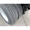 KENWORTH T270 Vehicle For Sale thumbnail 6