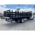 KENWORTH T270 Vehicle For Sale thumbnail 7
