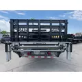KENWORTH T270 Vehicle For Sale thumbnail 8