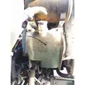 KENWORTH T270 WINDSHIELD WASHER RESERVOIR thumbnail 1