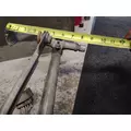 KENWORTH T270 WINDSHIELD WIPER MOTOR thumbnail 10