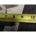 KENWORTH T270 WINDSHIELD WIPER MOTOR thumbnail 11