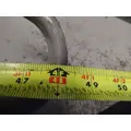KENWORTH T270 WINDSHIELD WIPER MOTOR thumbnail 9