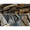 KENWORTH T270 Wiper Motor, Windshield thumbnail 1