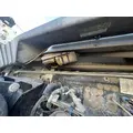 KENWORTH T270 Wiper Motor, Windshield thumbnail 1