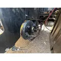 KENWORTH T280 Air Drier thumbnail 1