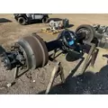 KENWORTH T280 Axle Assembly, Rear thumbnail 1