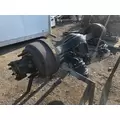 KENWORTH T280 Axle Assembly, Rear thumbnail 2