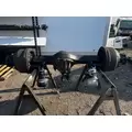 KENWORTH T280 Axle Assembly, Rear thumbnail 3