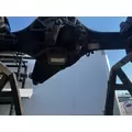 KENWORTH T280 Axle Assembly, Rear thumbnail 4