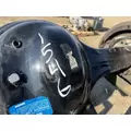 KENWORTH T280 Axle Assembly, Rear thumbnail 5