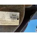 KENWORTH T280 Axle Assembly, Rear thumbnail 6