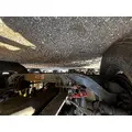 KENWORTH T280 Axle Beam (Front) thumbnail 1