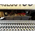 KENWORTH T280 Battery Box thumbnail 1