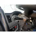 KENWORTH T280 Blinker Multifunction Switch thumbnail 1