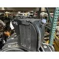 KENWORTH T280 DEF Tank thumbnail 1