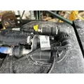 KENWORTH T280 DEF Tank thumbnail 2