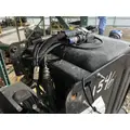 KENWORTH T280 DEF Tank thumbnail 3