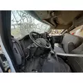 KENWORTH T280 Dash Assembly thumbnail 1