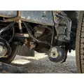 KENWORTH T280 Differential Assembly (Rear, Rear) thumbnail 1