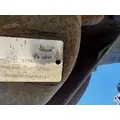 KENWORTH T280 Differential Assembly (Rear, Rear) thumbnail 3