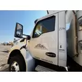 KENWORTH T280 Door Assembly, Front thumbnail 1
