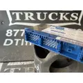 KENWORTH T280 ECM (Brake & ABS) thumbnail 2