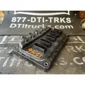 KENWORTH T280 ECM (Chassis) thumbnail 1