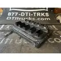 KENWORTH T280 ECM (Chassis) thumbnail 2