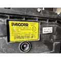 KENWORTH T280 ECM (Chassis) thumbnail 3