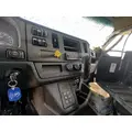 KENWORTH T280 ECM (HVAC) thumbnail 1