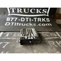 KENWORTH T280 ECM (Transmission) thumbnail 1