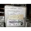 KENWORTH T280 ECM (Transmission) thumbnail 2