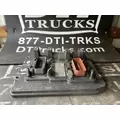 KENWORTH T280 ECM thumbnail 1