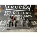 KENWORTH T280 ECM thumbnail 2